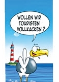 73003105-Feuerzeug_RS