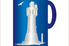 Becher 1