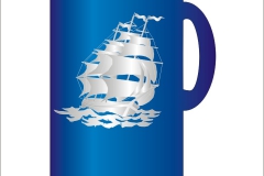 Becher 2