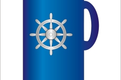Becher 3