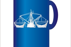 Becher 5