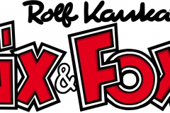 FFTEXTLOGO frei