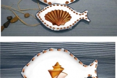 FISCHSCHALE-groß-mit-Rand