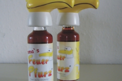 Feuer Pfurz