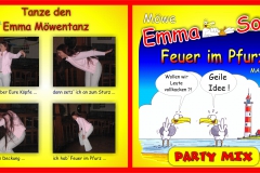 File_254
