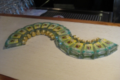 Gemischtes 011