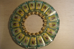 Gemischtes 014