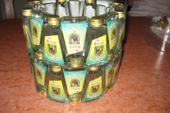 Gemischtes 061