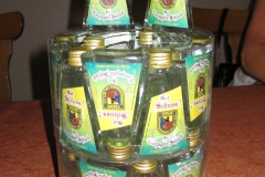 Gemischtes 067