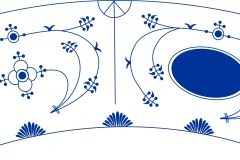 Layout 1 in blau mit Gravurfeld 08 2008