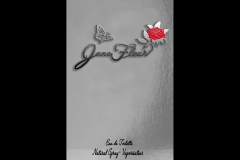 Logo Parfum auf Verpackung gespiegelt_1