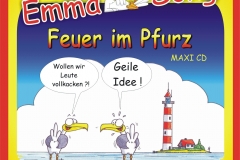 Möwe-Emma-Song-CD