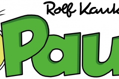 Pauli logo color frei