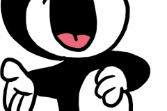 Pauli präsentiert color frei