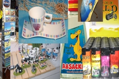 Werbeagentur 2015 neu