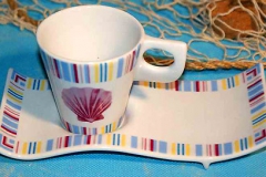 becher_maritim1