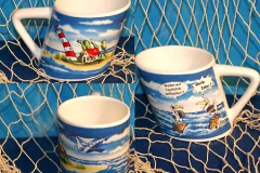 becher_maritim4