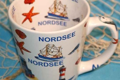 becher_maritim6