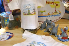messe_merchandising1