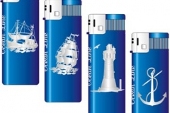 produkt_feuerzeuge