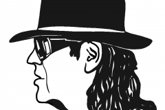 udo kopf seitlich