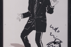 udo lindenberg signatur 2016 001