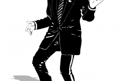 udo tanzend 1 teilabg