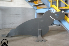 Bild 001