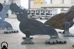 Bild 004