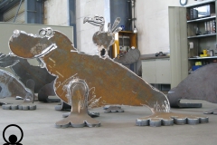 Bild 007