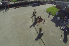DCIM102GOPRO