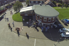 DCIM102GOPRO
