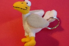218199