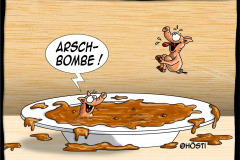 HS-Arschbombe-Kopie