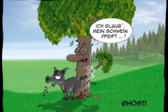 HS-mein-schwein-pfeift-Kopie