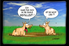 HS-suhle-gepullert