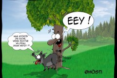 HS-wildsau-dran-wetzt-Kopie