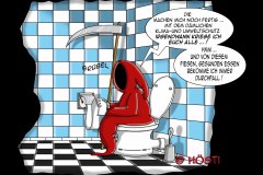 1_HKS-klimaschutz-toilette
