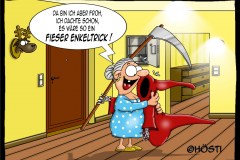 HKS-Enkeltrick