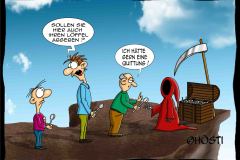 HKS-Loeffel-abgeben-2