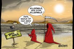 HKS-Totes-meer