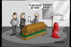 HKS-bin-gleich-bei-ihnen