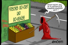 HKS-bio-obst-und-gemüse