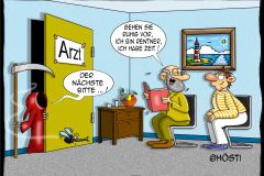 HKS-der-naechste-bitte