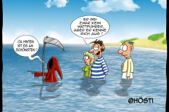 HKS-er-kennt-sich-aus-Kopie