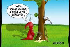HKS-fast-gestorben