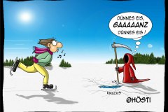 HKS-gaaanz-duennes-eis