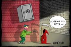 HKS geld her