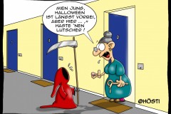 HKS-halloween-vorbei