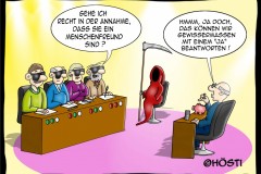 HKS-heiteres-beruferaten